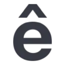 Wêne · fast image viewer for Mac