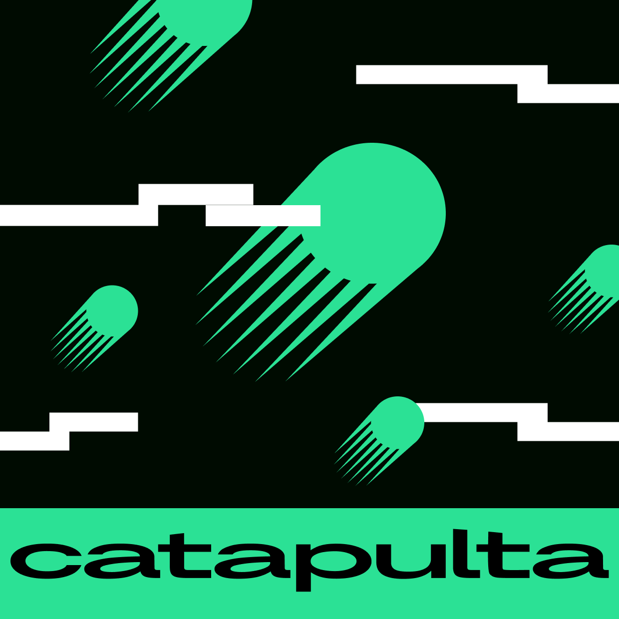 Catapulta.sh - ปรับใช้และตรวจสอบสัญญาอัจฉริยะของคุณโดยไม่มีการกำหนดค่าเป็นศูนย์ media 10