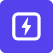 AI Photo Prompt Generator