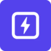 AI Photo Prompt Generator logo