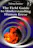 The Field Guide to Understanding Human Error