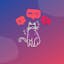 Poprey - Buy Instagram Likes