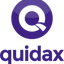 Quidax