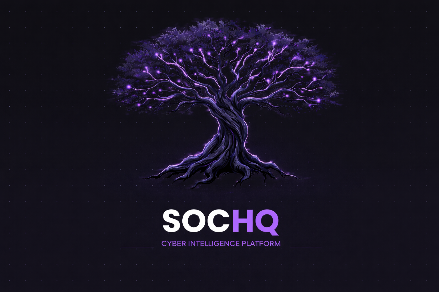 SOCHQ