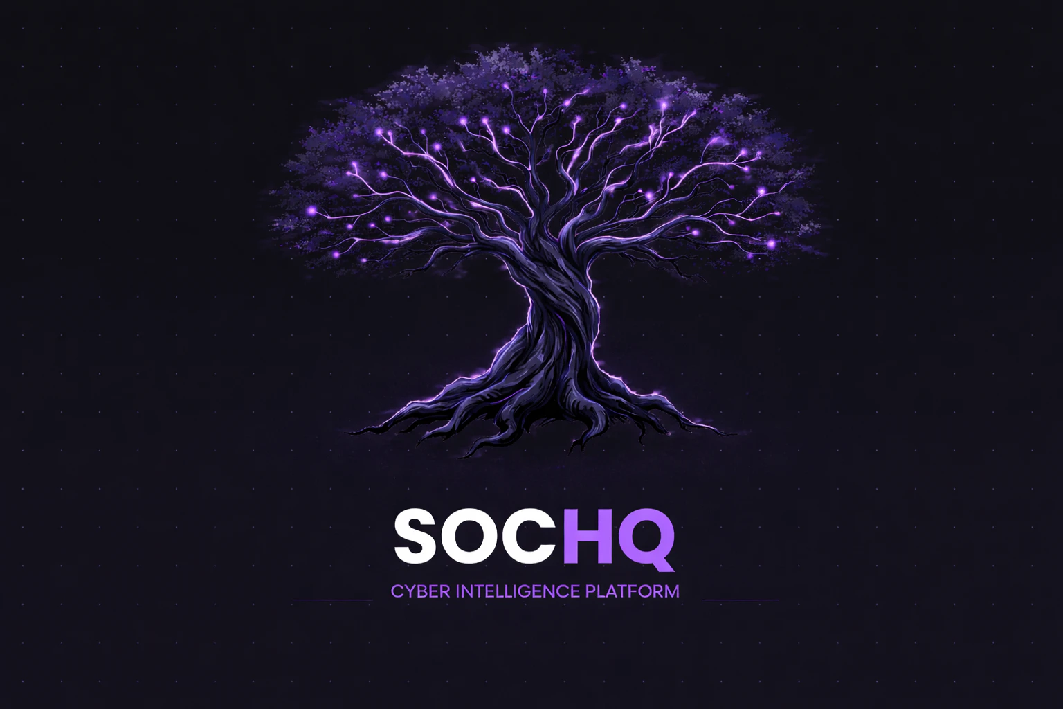SOCHQ
