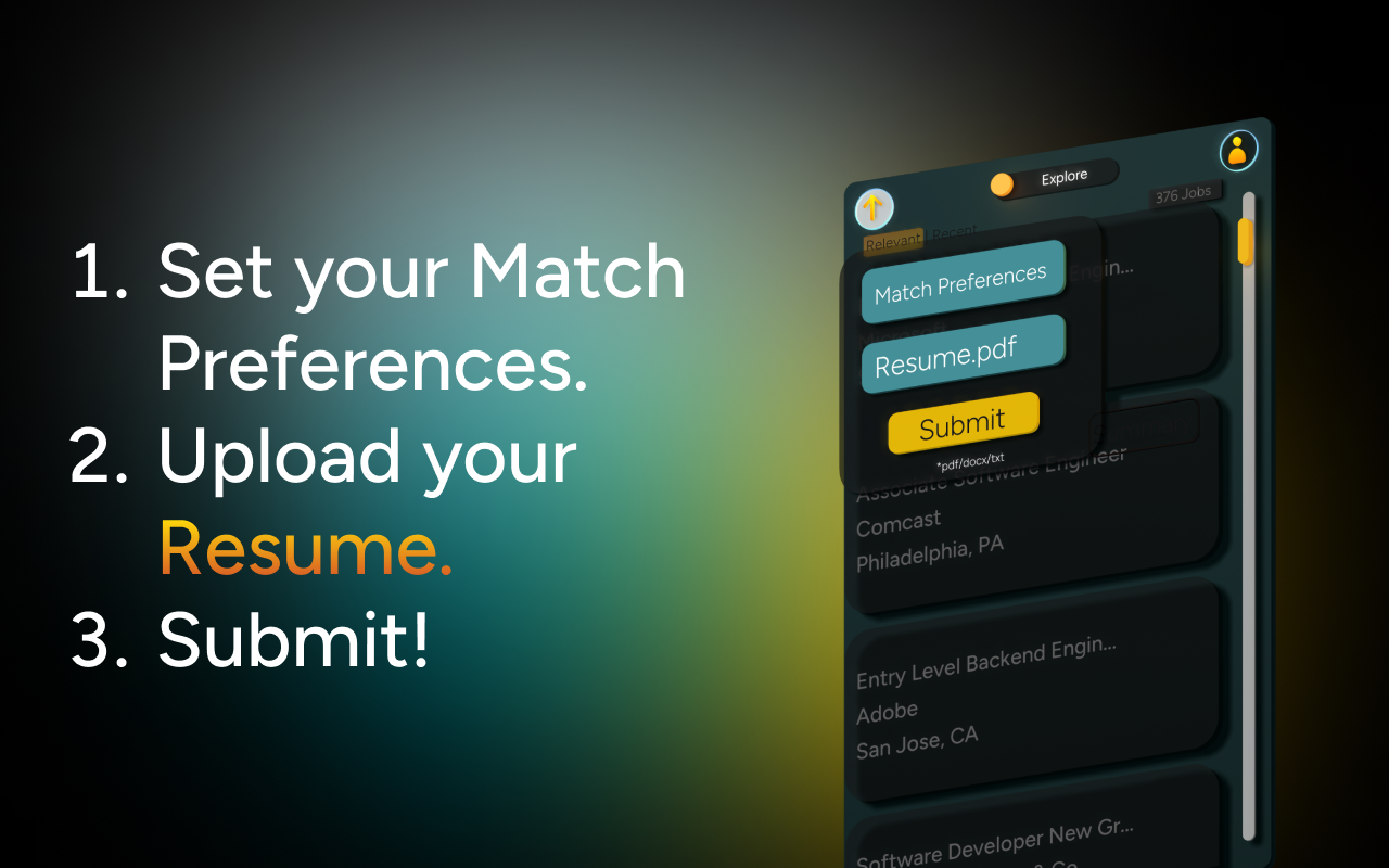 Forward gallery image