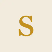 Sieve logo
