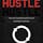 Hustle