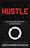 Hustle