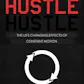Hustle