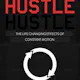 Hustle