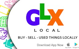 Glx Local media 2