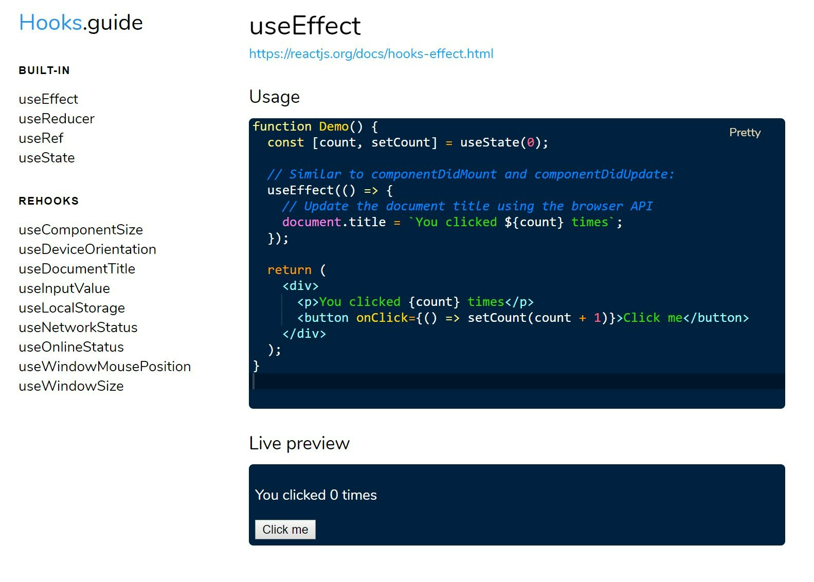 Hooks.guide Image