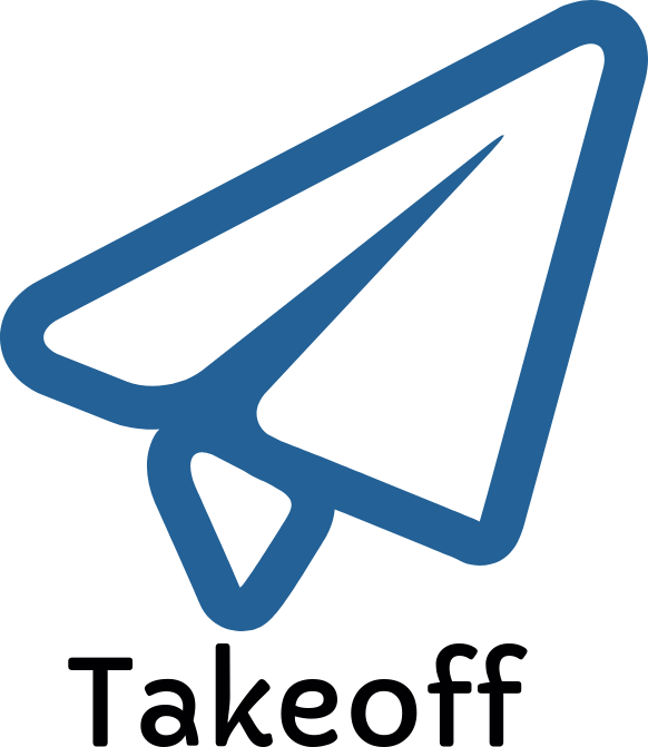 Takeoff gallery image