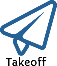 Takeoff gallery image