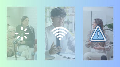 Sherrman App gallery image