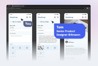 Sidelume gallery image