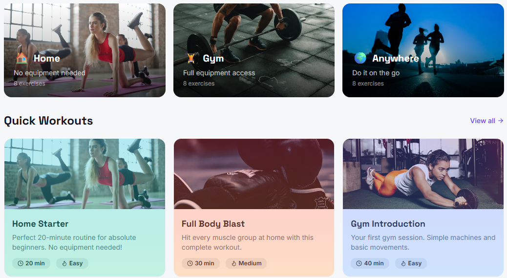 Emergent gallery image