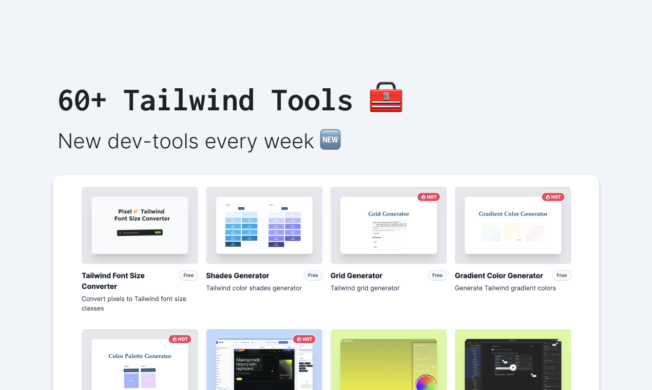 Tailkits 2.0 media 4