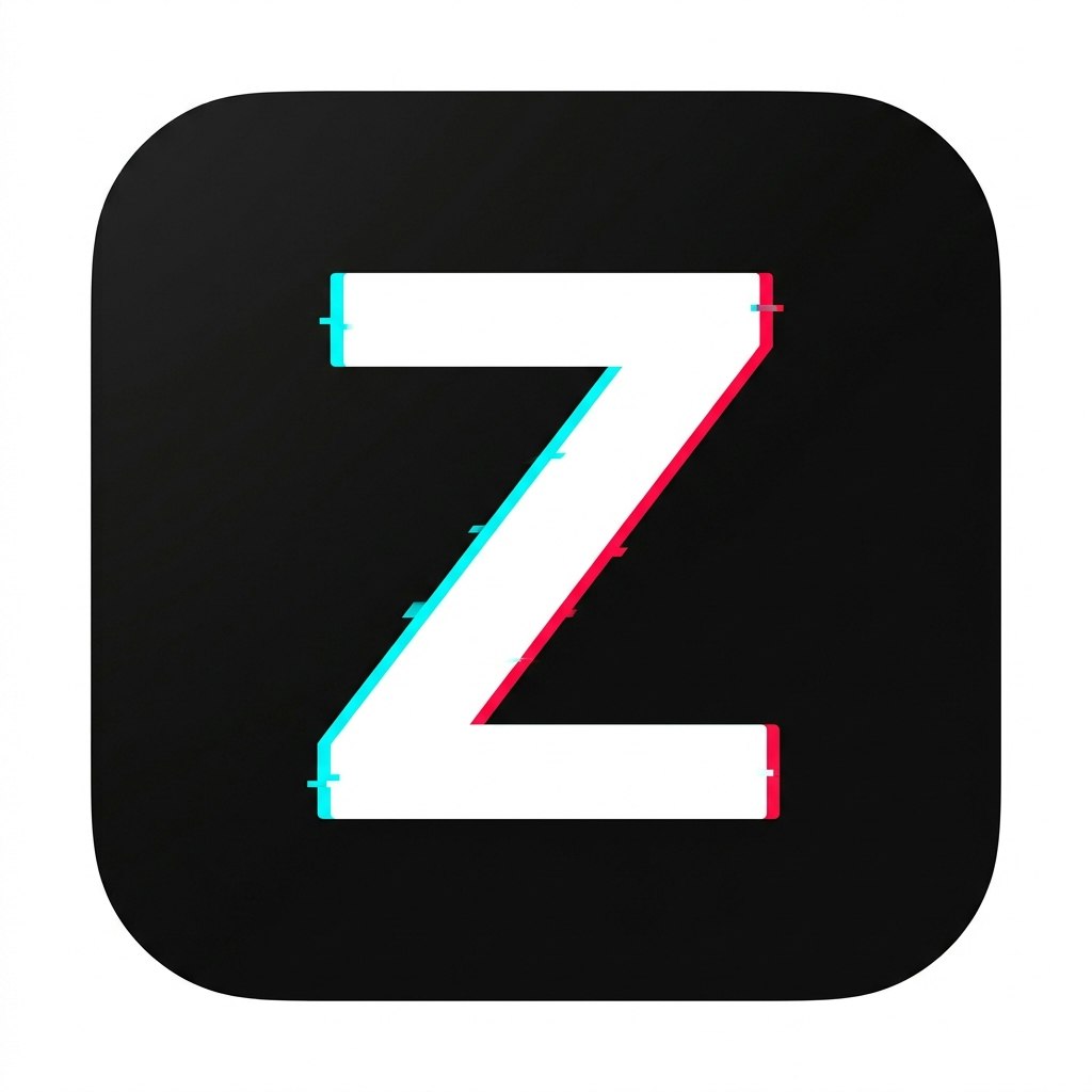 Zenku