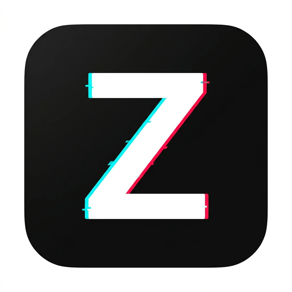 Zenku logo
