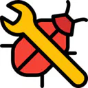 스크린샷 1