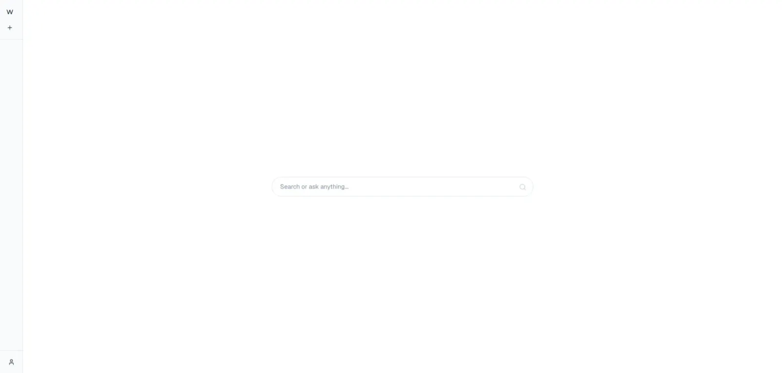 Whamon AI Search Engine screenshot 4