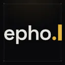 Epho