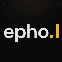 Epho