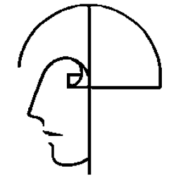 Facemyan