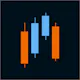 Forex Game