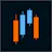 Forex Game