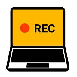 Website Recorder | Oglama