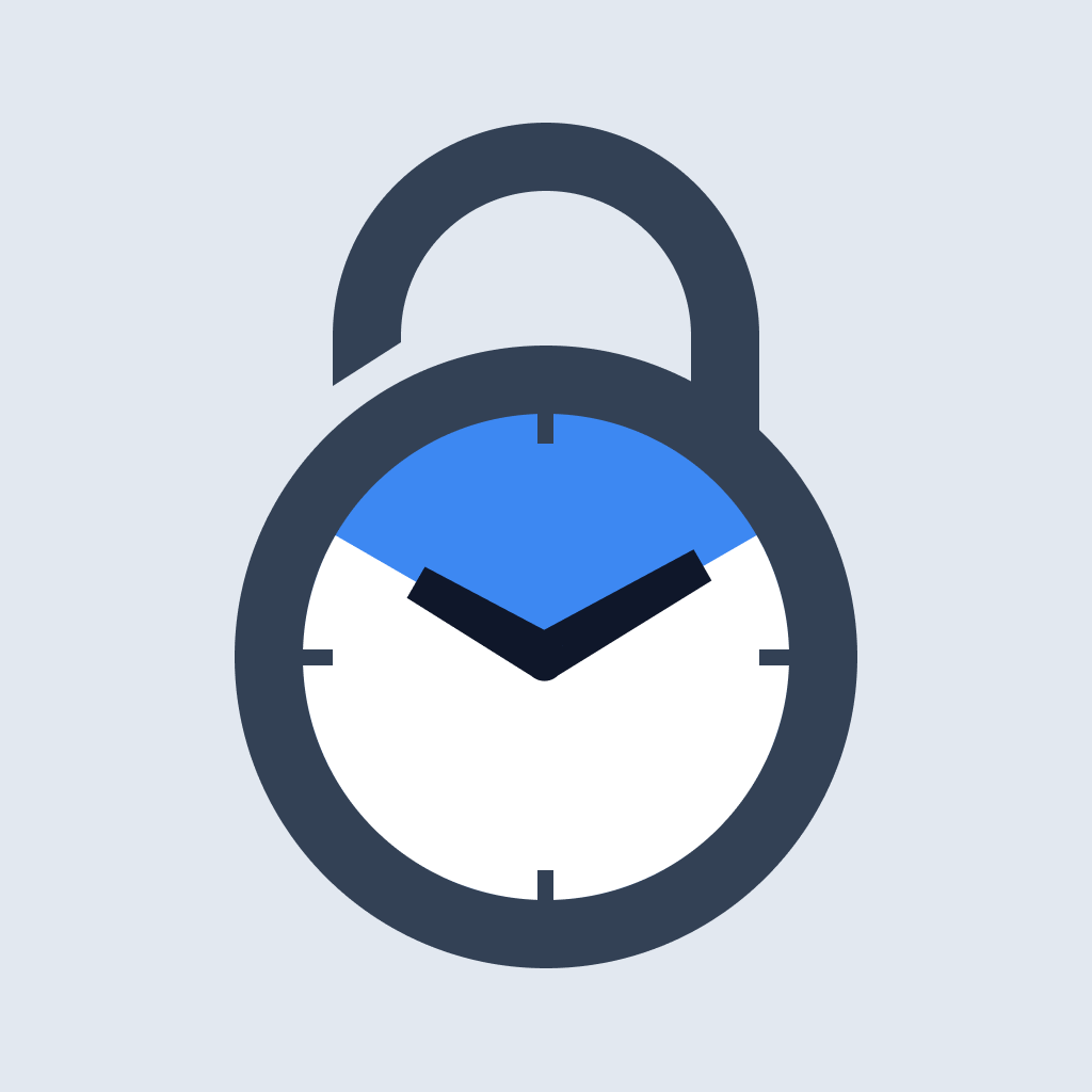 Lockchest