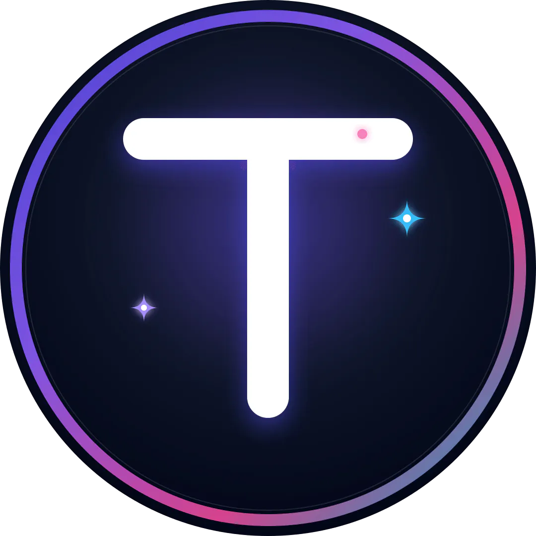 Toolifia.ai