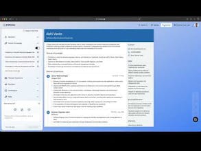 cvnow.ai gallery image