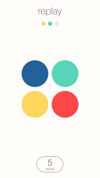 doopaa gallery image