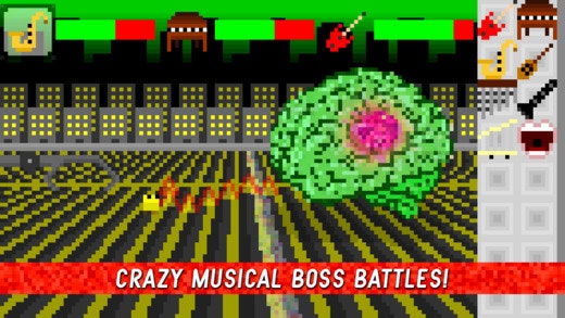 Arranger! gallery image