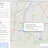 Location History Visualizer Pro