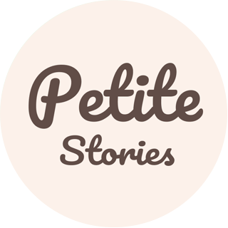 Petite Stories