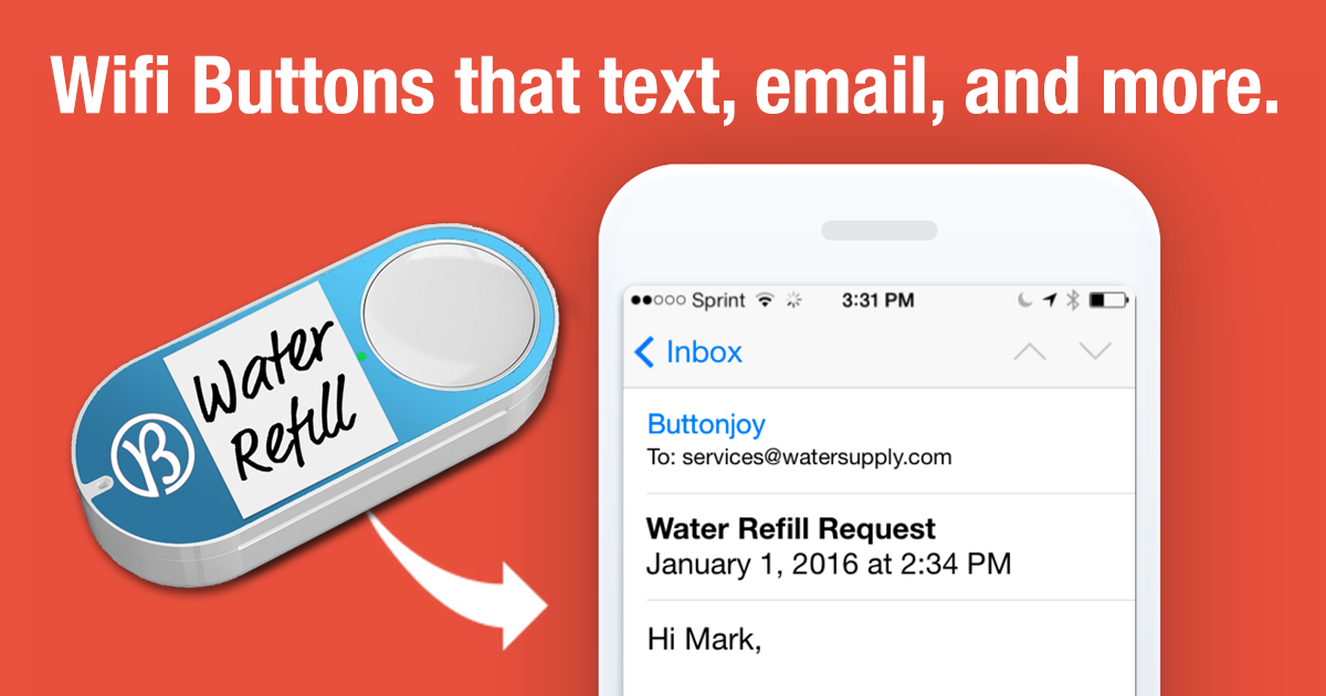 Buttonjoy gallery image