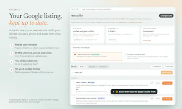 Truewidgets gallery image