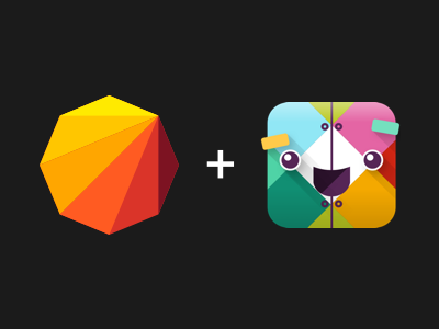 Design Hunt 3.0 logo