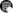 Pocketbase Query
