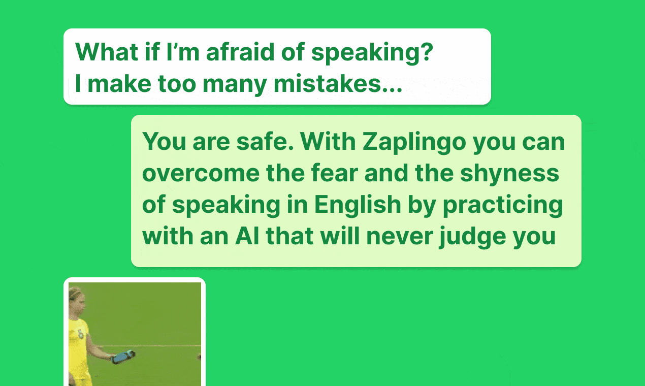 Media Zaplin - Belajar bahasa inggeris di whatsapp dengan gpt4 3