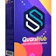 QuarsiHub Review 100 Traffic Websites