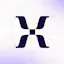 Mixpanel Events 2.0