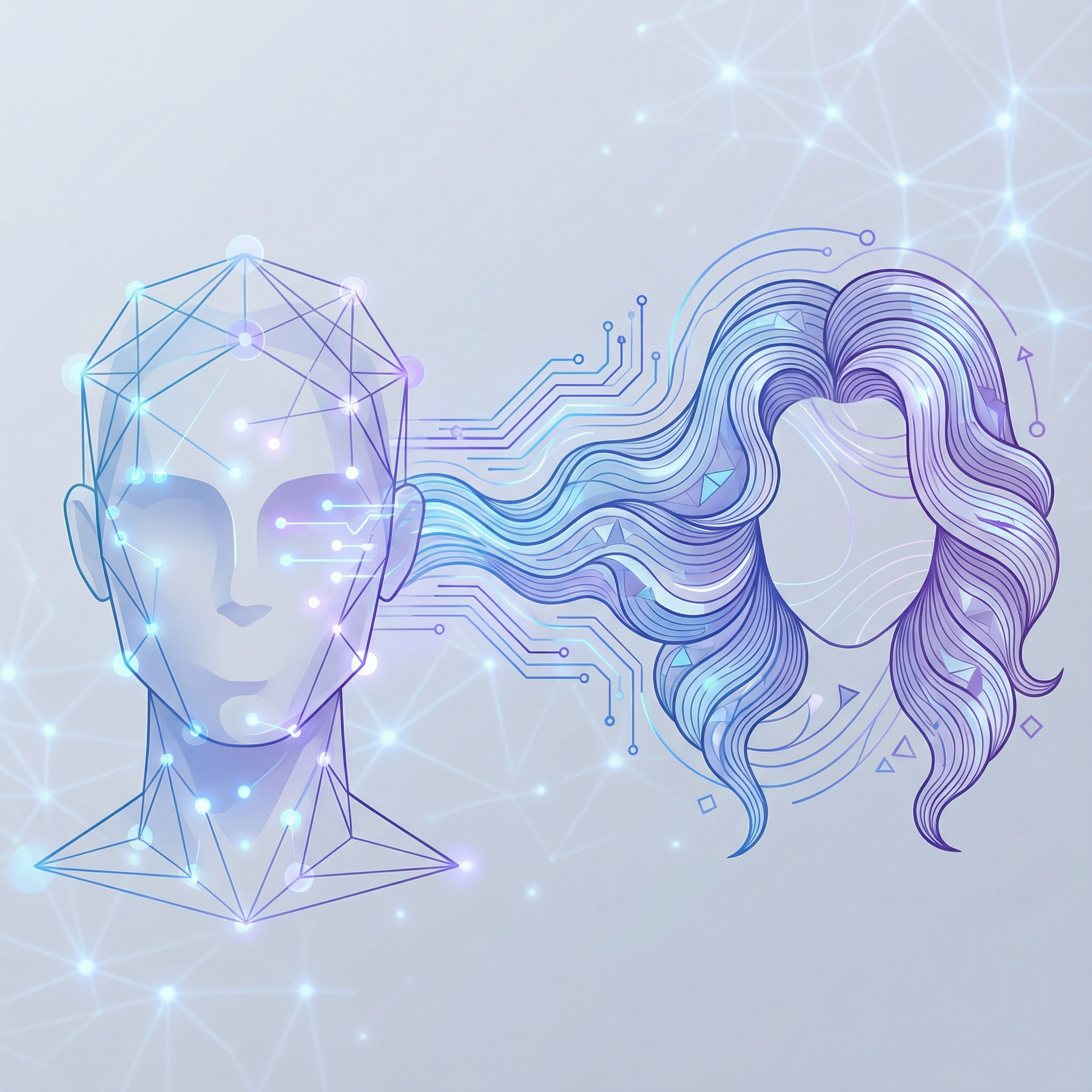 SeeMyHair gallery image