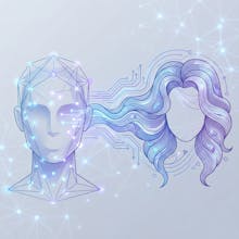 SeeMyHair gallery image