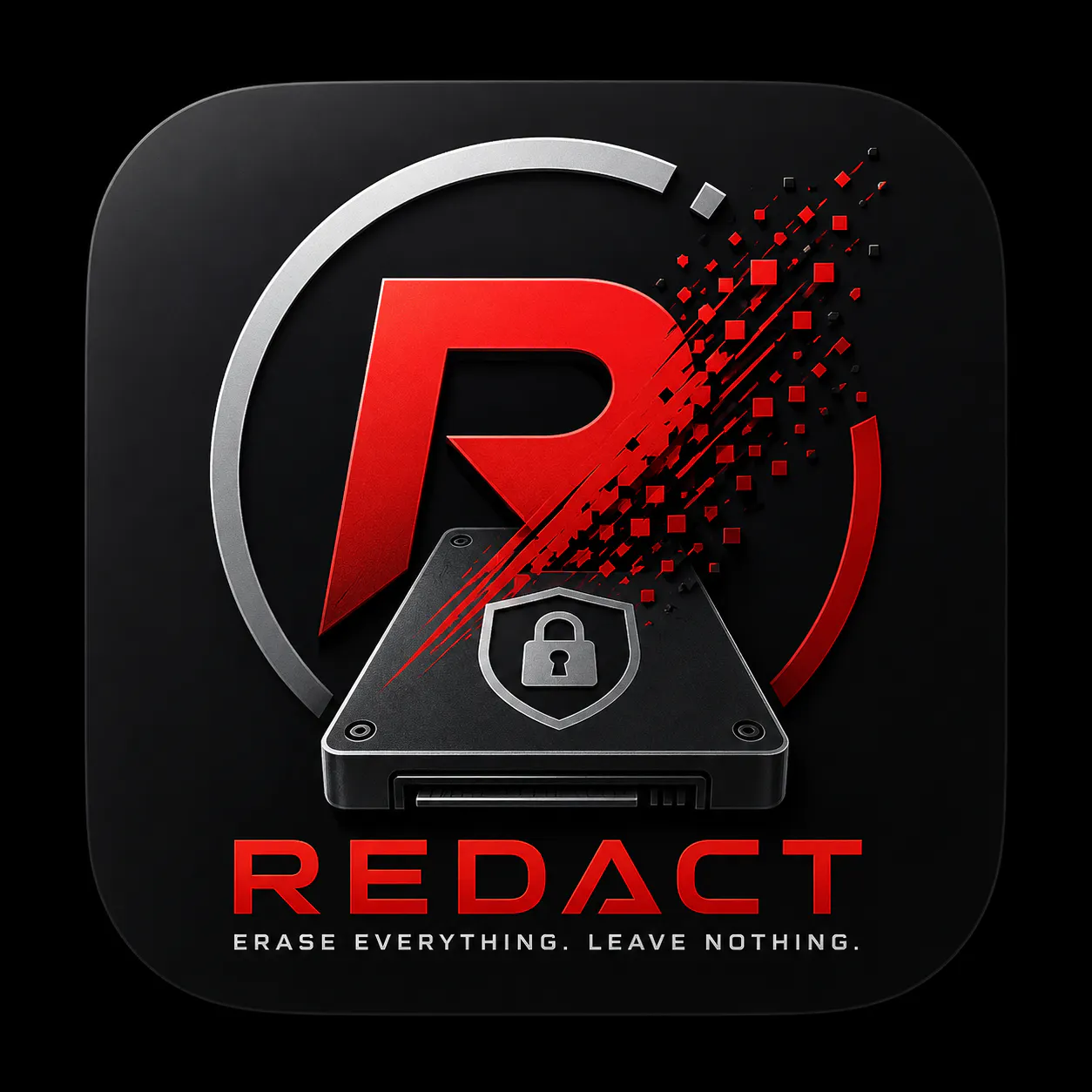 REDACT